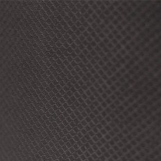 Cubierta protectora para una silla de cubierta 142 cm resistente al agua y agua UV