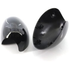 Väliste peeglite katted Mini R55-R61 GSRECY Black näitus
