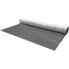 Ekoszówa Skaj A-Express 500x140 cm bekleding stof Donkergrijs waterdicht