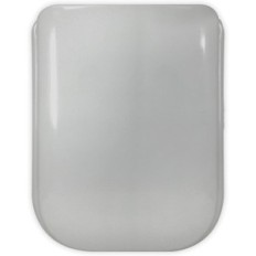 Tonca Conca Pierre Cardin Standard standard 44x4cc Scrivania da 44x4cc