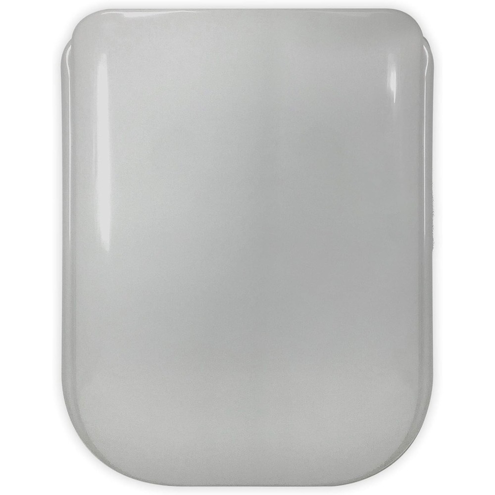 TONCA CURRE PIERRE CARDIN CARDINE IDEAL ESTÁNDAR 44x4cc Escritorio