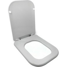 Tonca Conca Pierre Cardin Standard standard 44x4cc Scrivania da 44x4cc