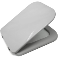 Tonca Conca Pierre Cardin Ideal Standard 44x4cc Searéal Desk