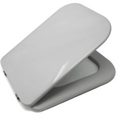 Tonca Conca Pierre Cardin Ideal Standard 44x4cc Searéal Desk