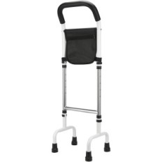 Holder for getting up Kajkey Helper for older people