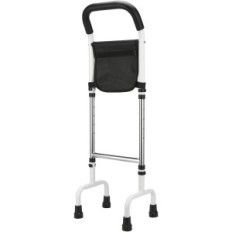 Holder for getting up Kajkey Helper for older people