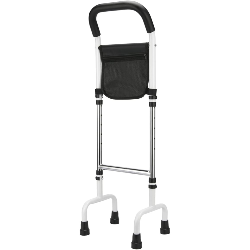 Holder for getting up Kajkey Helper for older people