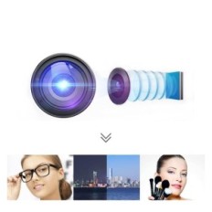 Working time recorder Generic FA02 with fingerprint and face scan