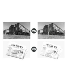 Konica Minolta TN-321K A33K130 toner black replacement bizhub C224 C284