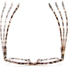 Reading glasses and computer Kokobin Women / Mens +2.00 set 3 pcs