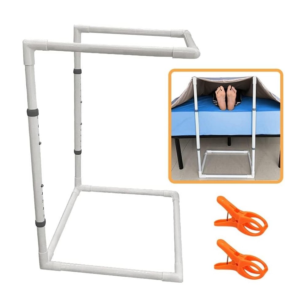 Incomplete blanket lift Neppt Keeping a blank of exhibition