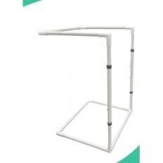 Incomplete blanket lift Neppt Keeping a blank of exhibition