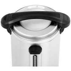 Water Water Waterverwarmer Dubbele Dubbele Muren 6.5L 1500 W