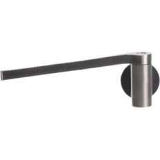 Uchwyt magnetyczny na ściereczki do zlewu HAPPY SINKS stal nierdzewna