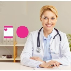 Těhotenský řemen momcose cozysssupport ergonomický podpěrný černý xl