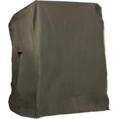 Beach Cover 130cm Hanse Oxford 600D roheline talv