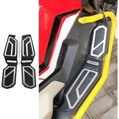 Sleeves Driver til Motorcycle Honda X-ADV 750 2017-2025 Tilbehør PSler