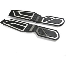 Voznik za motorna kolesa HONDA X-ADV 750 2017-2025 Dodatna oprema PSLER