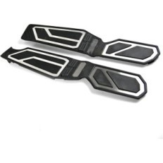 MANEVES CONTROLPER PARA MOTOCICLETA HONDA X-ADV 750 2017-2025 Accesorios PSLER