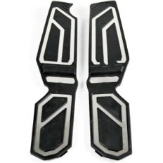 Sleeves Driver for Motorcycle Honda X-ADV 750 2017-2025 Accessories PSLER