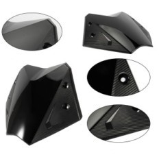 Használt Yamaha TAX 530 2012- 2016 fekete PSLER