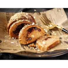 Ručno brusilica za mak i začine cgoldenwall nehrđajućeg čelika 304