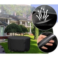 Cover for Garden table Richie 300x90cm waterproof 600D Oxford