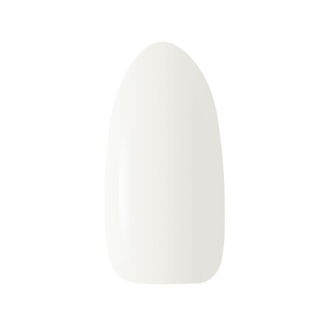 OCHO NAILS Hybrid Base Powerful 170 - 5 g