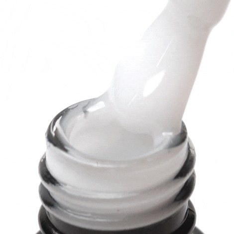 OCHO NAILS Hybrid Base Powerful 170 -5 g — close-up of the surface