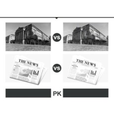 Neúplný inkoust LCL T9441 Kompatibilní s EPSON WF-C5210 / C5290 / C5710 / C5790