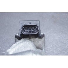 TBVPARTS PSG16 Throttle anduri emulaator jaoks DTI 2.0 / 2.2