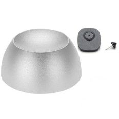 Magnes 20000GS varkaudenesto-tarrojen poistamiseksi RF 8.2MHz detacher