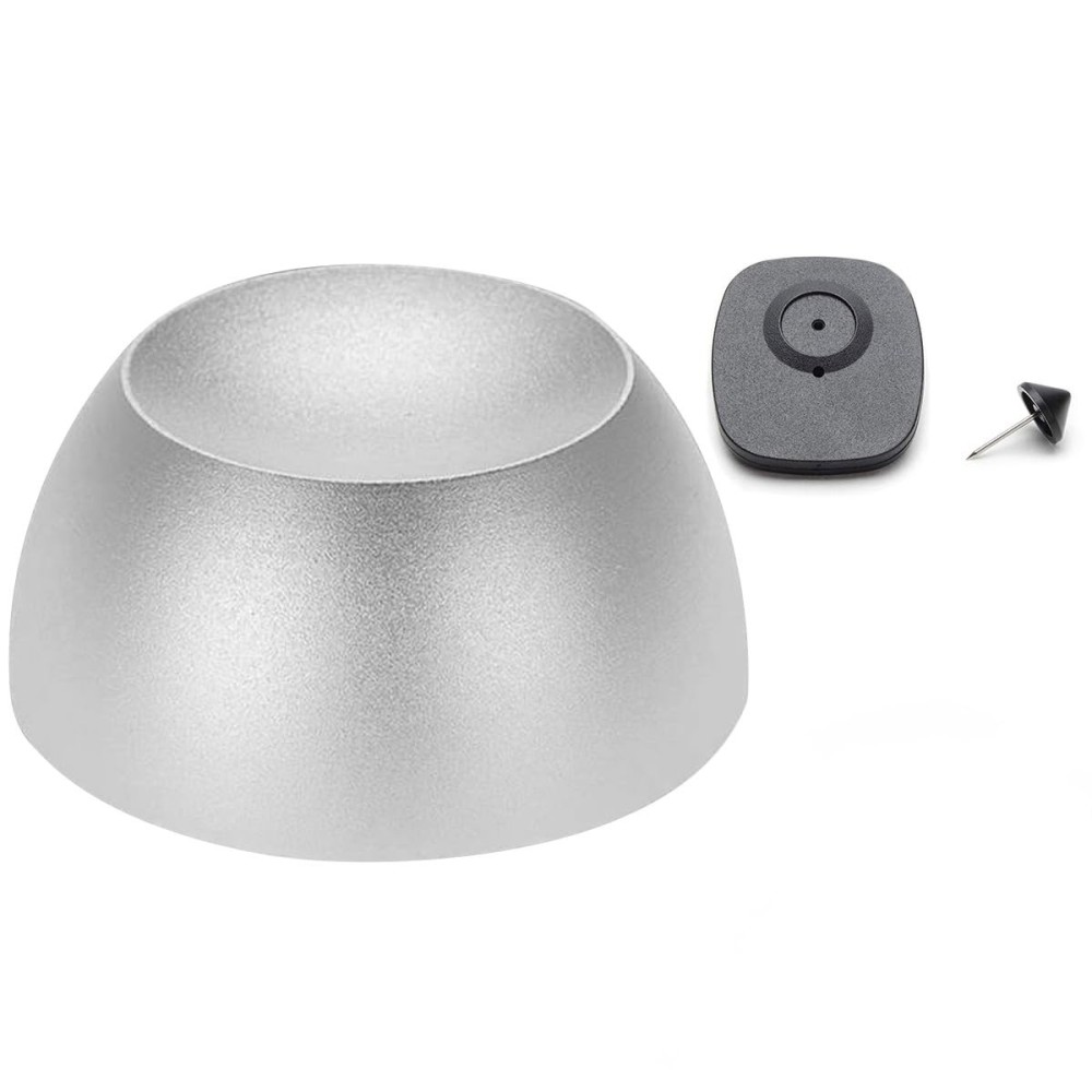 Magnes 20000GS for removing anti-theft labels RF 8.2MHz Detacher