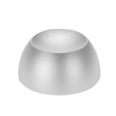 Magnes 20000GS for removing anti-theft labels RF 8.2MHz Detacher