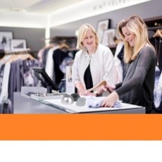 Magnes 20000gs Varkaudenesto-tarrojen poistamiseksi 8.2Mhz Näyttely