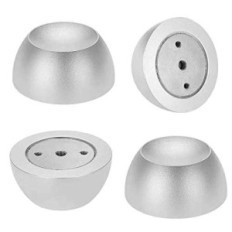 Magnes 20000GS for removing anti-theft labels 8.2mhz Exhibition