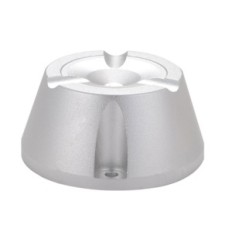 Magnees 20000gs detacher anti-piirkond RF sildid 8,2mhz