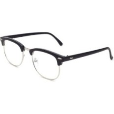 Fuisetaea -2,50 Světle módní unisex