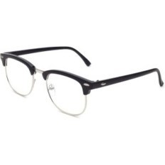 FuiseTAea -2,50 gaiši moderns Unisex