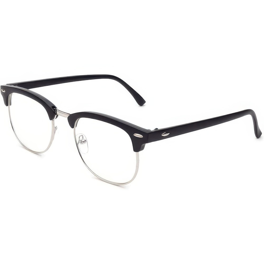 Fuisetaea -2,50 Light Fashionable Unisex