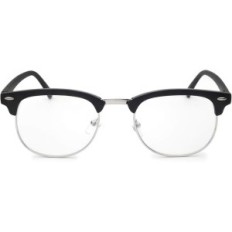 FUISEETAEA -2,50 Licht Modieuze Unisex