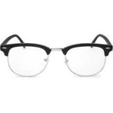 FUISETAEA -2,50 lys fashionable unisex