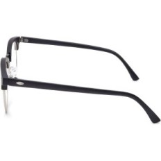 FUISEETAEA -2,50 Licht Modieuze Unisex