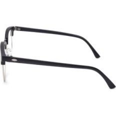 FiseAea -2,50 Luce Alla moda Unisex