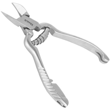 Snippex kynsisakset 14 cm