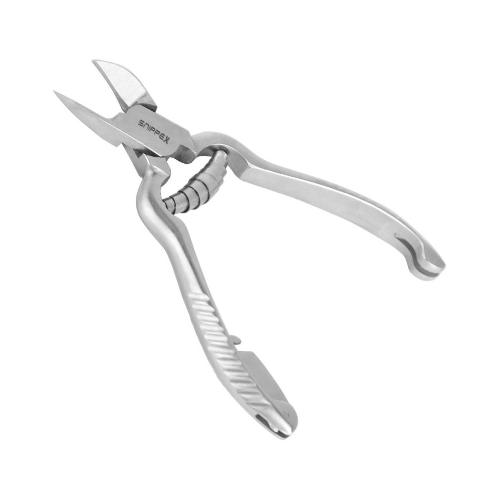 Snippex kliješta za nokte 14 cm
