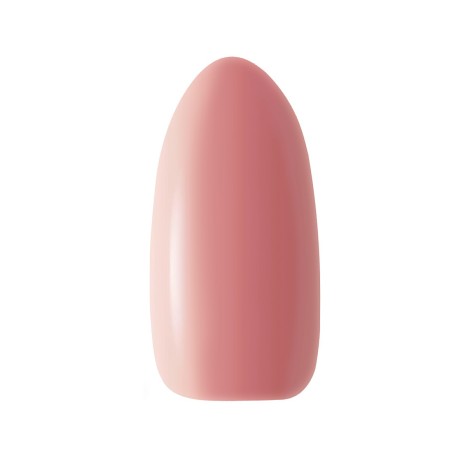 OCHO NAILS Hybrid Base Powerful 175 -5 g — close-up