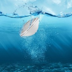 Χρησιμοποιείται λαμπτήρας LED για πισίνα Lylmle Par56 18W IP68 12V DC / AC Cold White