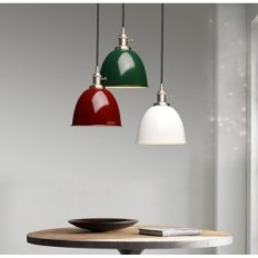 Phansthy Phanshhy Pantyghtrát bílý kov vinobraní podkroví moderní styl