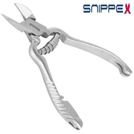 Klešče za nohte Snippex 14 cm